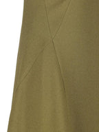 Fendi Fendi Dresses