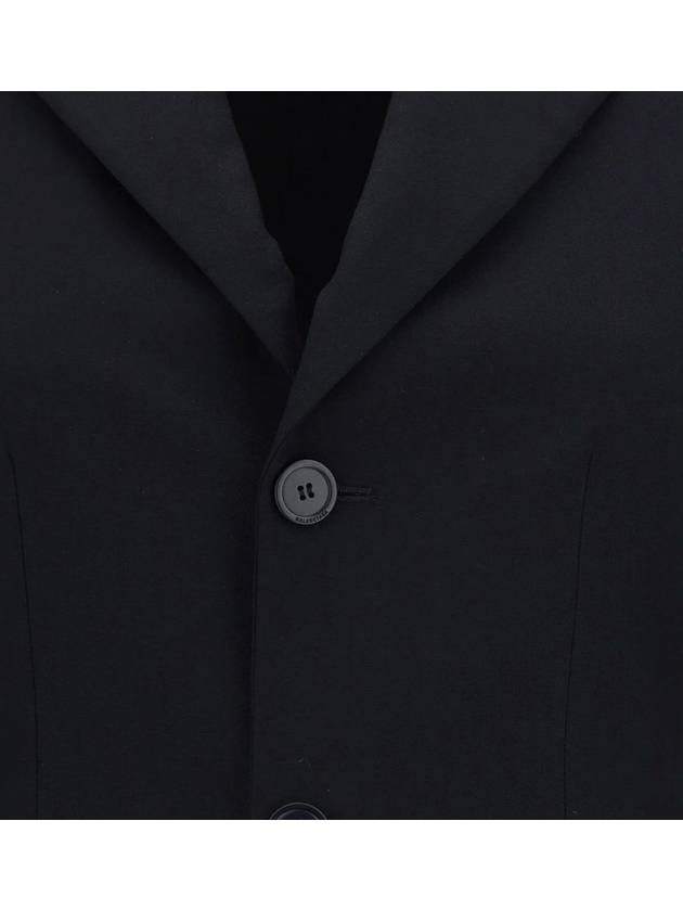 Balenciaga BALENCIAGA CLOTHING JACKET