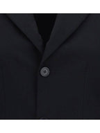 Balenciaga BALENCIAGA CLOTHING JACKET