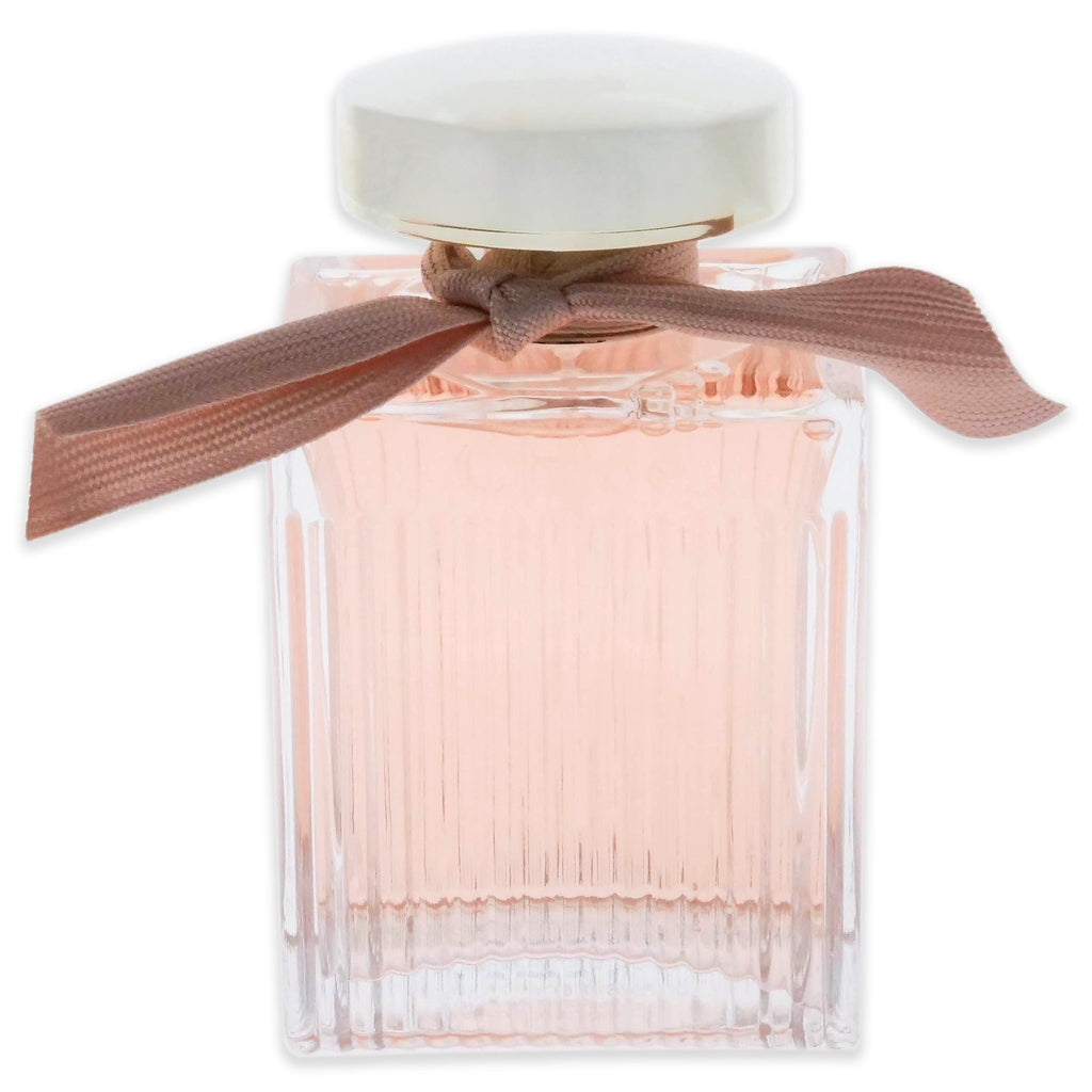 Chloe LEau by Chloe for Women - 3.3 oz EDT Spray
