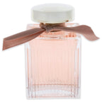 Chloe LEau by Chloe for Women - 3.3 oz EDT Spray
