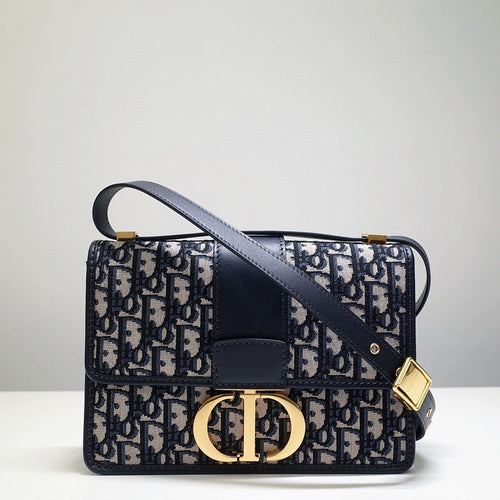 Dior Bag Luxury Bag New Arrivals - 4145