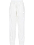 Balenciaga Balenciaga Trousers