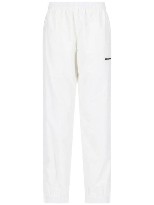 Balenciaga Balenciaga Trousers
