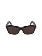 Balenciaga Sunglasses BB0346S 002 HAVANA HAVANA BROWN