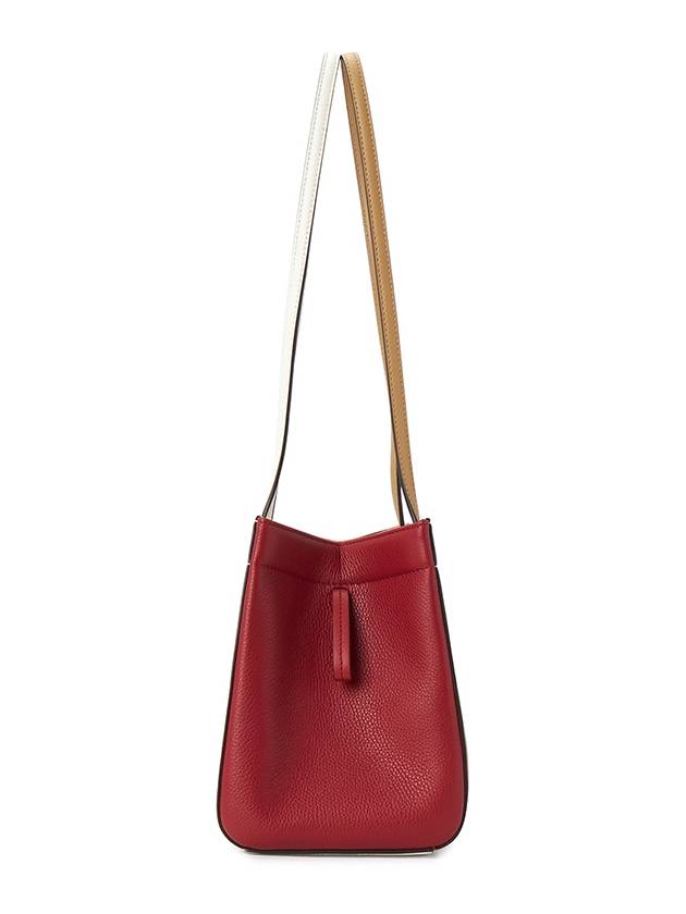Fendi Origami Women s Shoulder Bag 8BS083 AOVL F1759