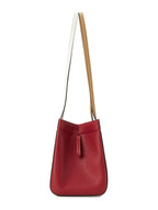 Fendi Origami Women s Shoulder Bag 8BS083 AOVL F1759