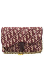 S5620CTZQ Crossbody Bag Dior