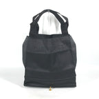 Fendi  Cloth Tote Bag ()