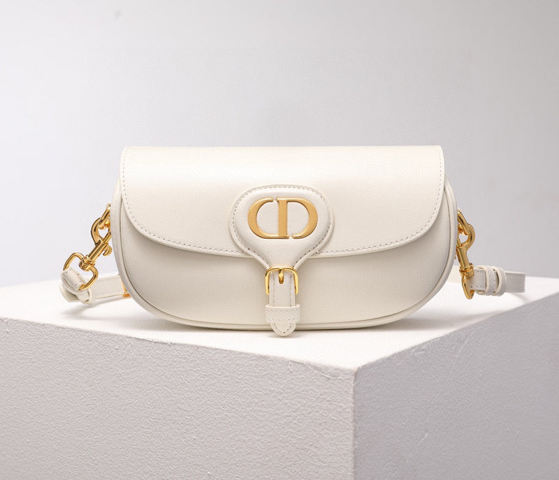 Dior Bag Luxury Bag New Arrivals - 4235