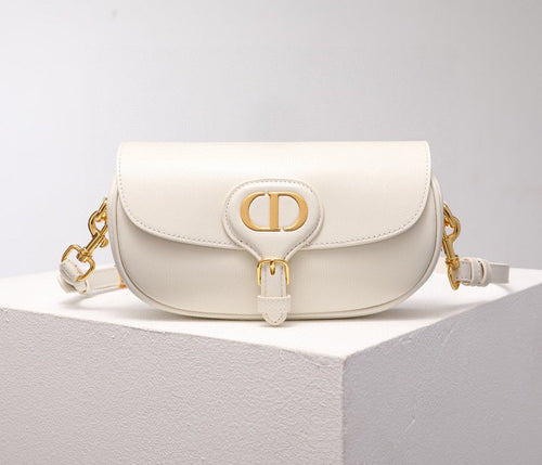 Dior Bag Luxury Bag New Arrivals - 4235