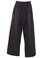 Balenciaga Track Pants 809709 TRVB89034