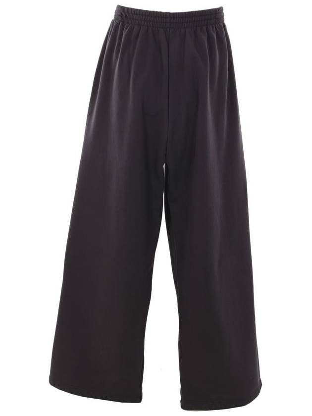 Balenciaga Track Pants 809709 TRVB89034