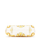 Fendi Fendace First Medium Shoulder Bag 8BP127