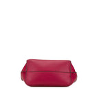 Fendi Leather Tote Bag 8BH262