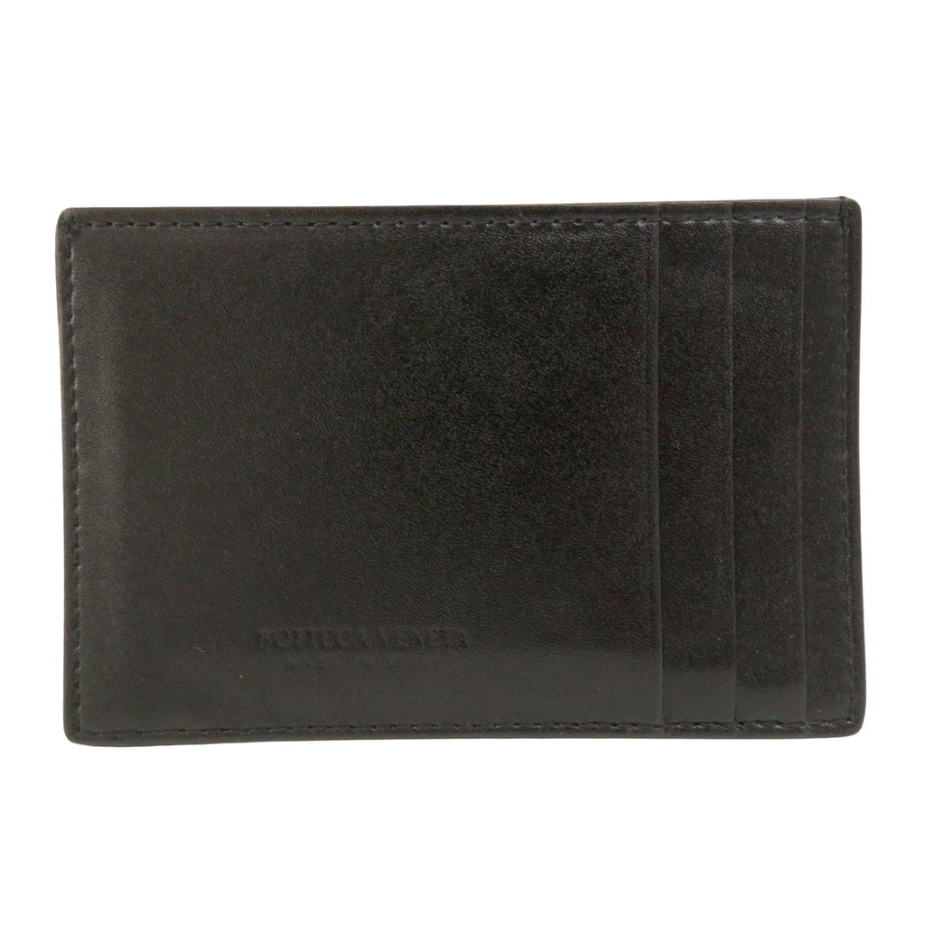 BOTTEGA VENETA Intrecciato Wallet