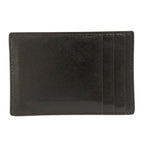 BOTTEGA VENETA Intrecciato Wallet