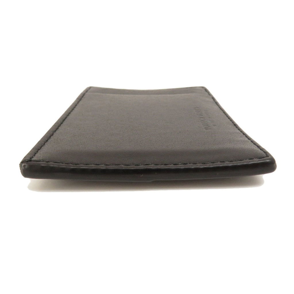 BOTTEGA VENETA Intrecciato Wallet