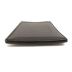 BOTTEGA VENETA Intrecciato Wallet