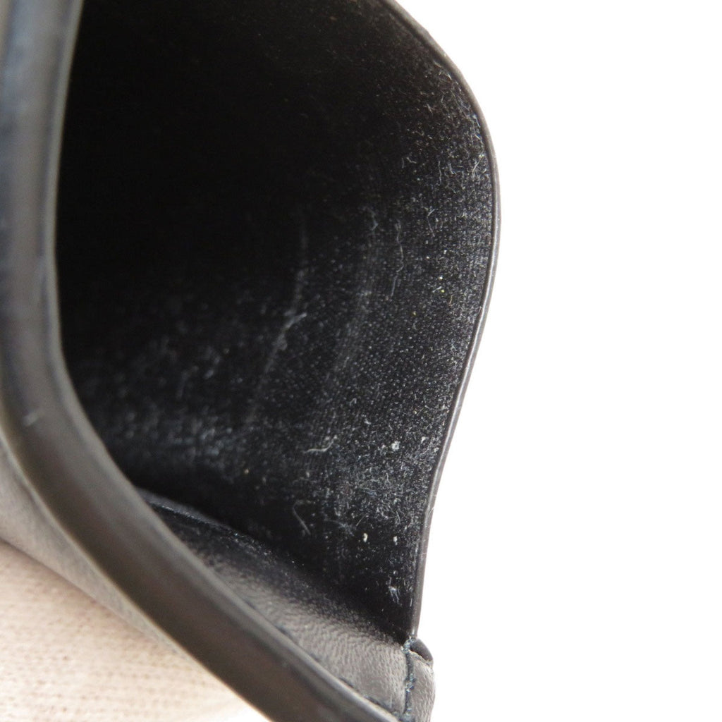 BOTTEGA VENETA Intrecciato Wallet