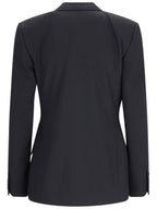 Balenciaga 790919 TOT03 1000