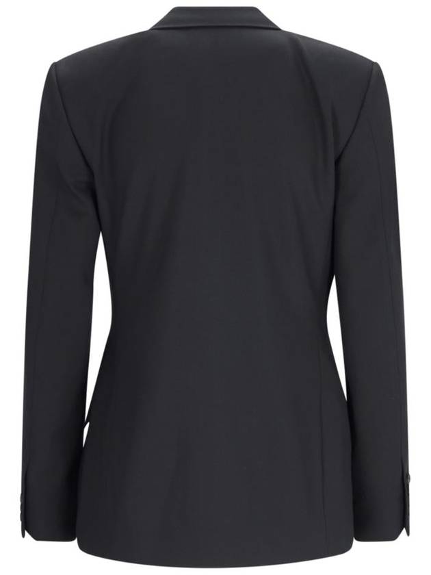 Balenciaga 790919 TOT03 1000