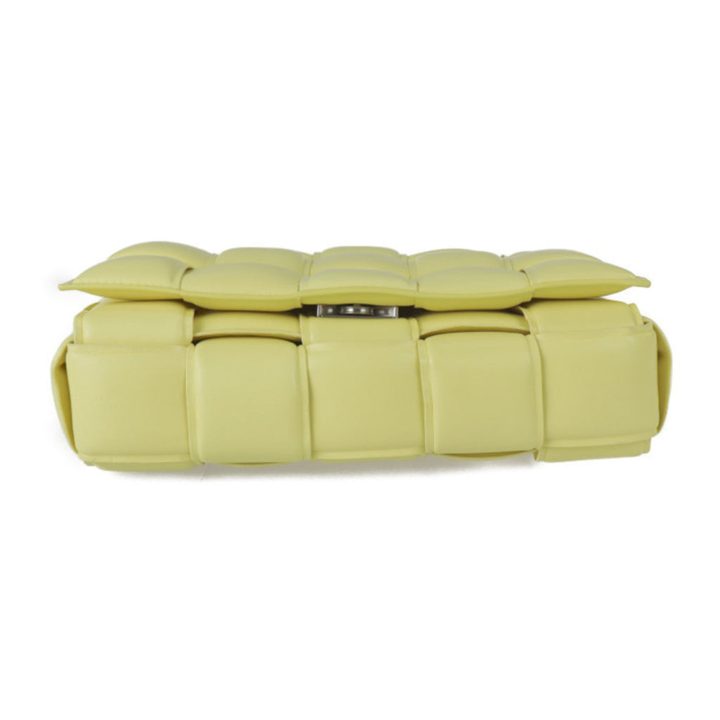 BOTTEGA VENETA Cassette Shoulder Bag