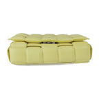 BOTTEGA VENETA Cassette Shoulder Bag