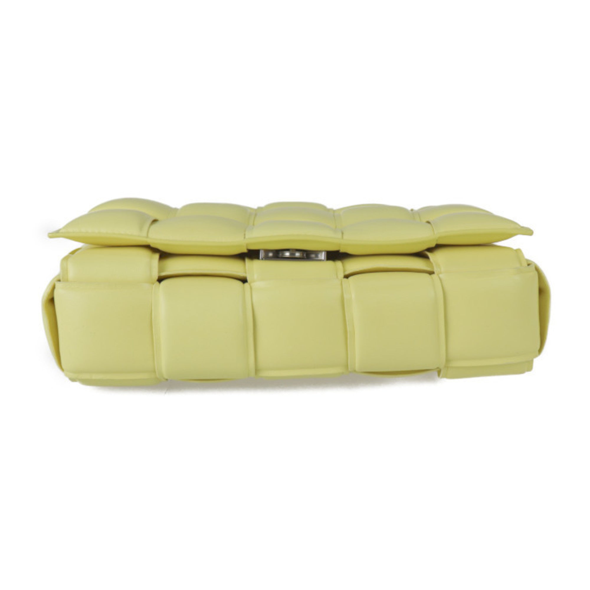 BOTTEGA VENETA Cassette Shoulder Bag