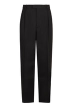 BOTTEGA VENETA Wool Trousers for Men