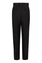 BOTTEGA VENETA Wool Trousers for Men