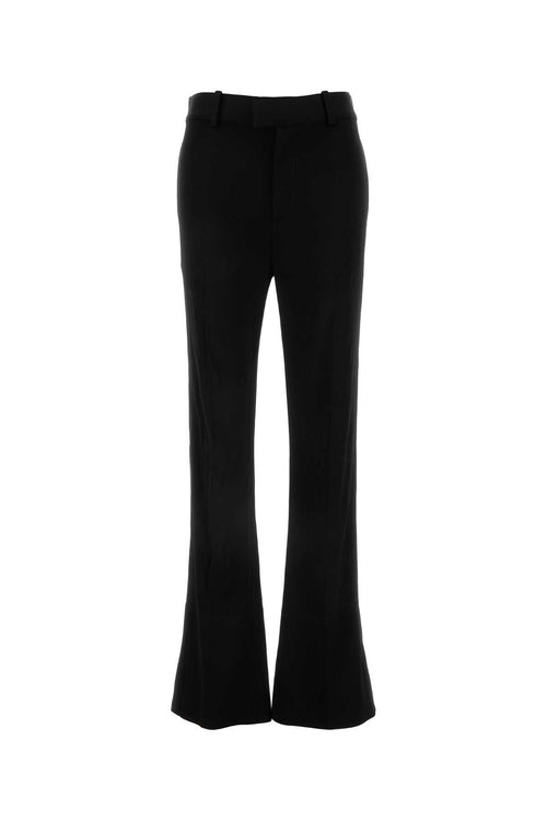BOTTEGA VENETA Womens T-Shirt Pant