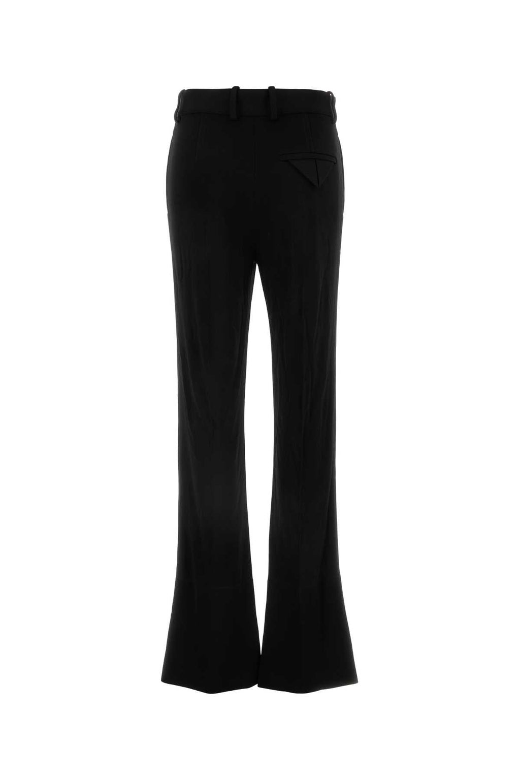 BOTTEGA VENETA Womens T-Shirt Pant