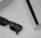 PRADA Prada Sunglasses 12