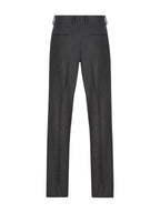 Fendi Fendi Pants
