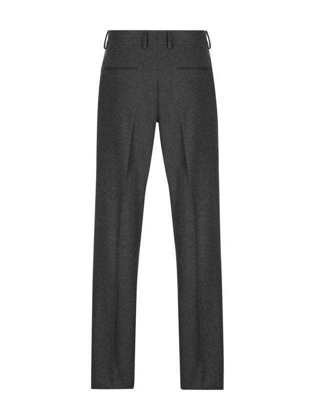 Fendi Fendi Pants