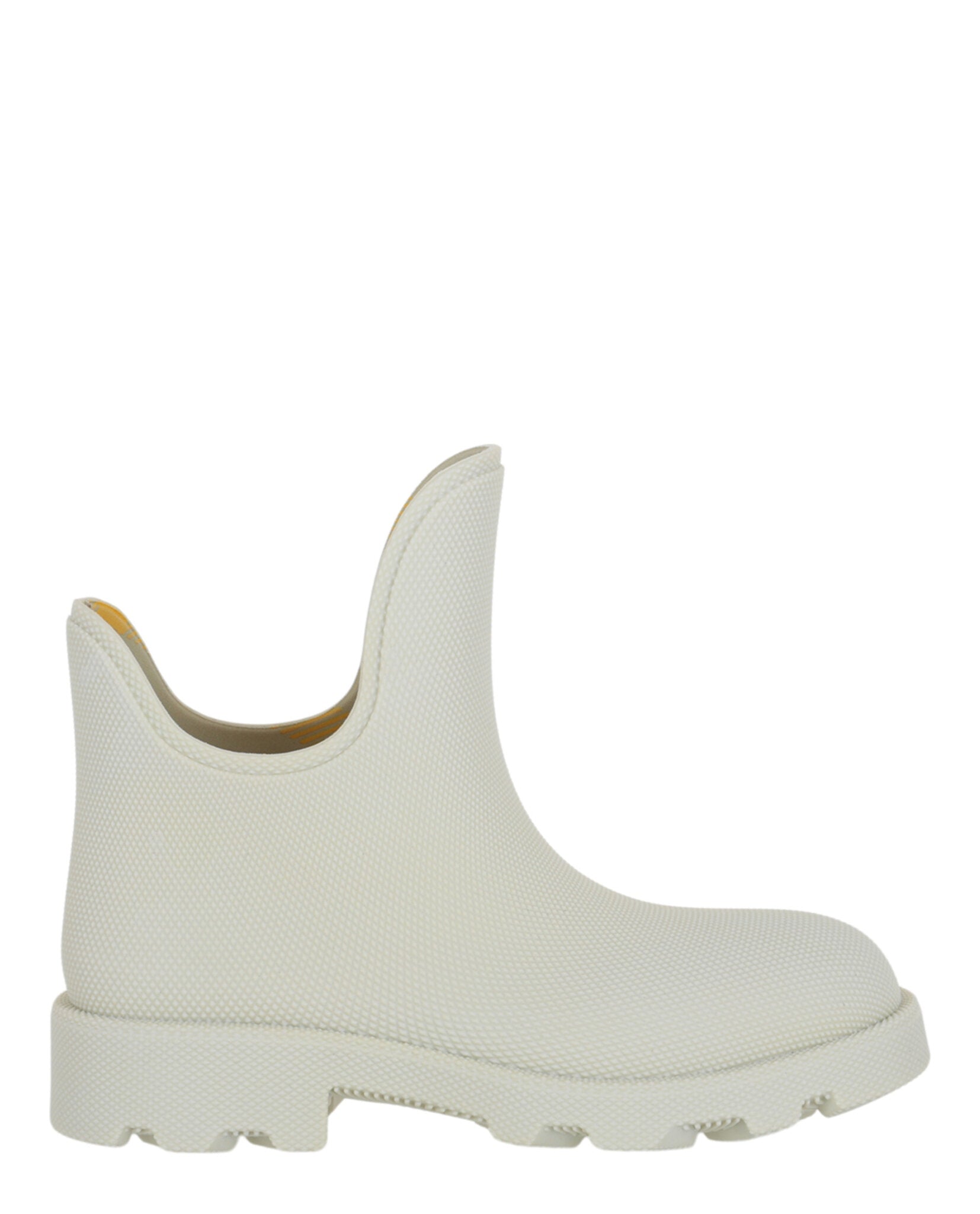 Burberry Womens Ray Rain Boots