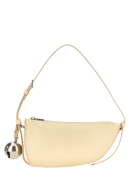 Burberry Women 'Shield' Mini Shoulder Bag