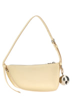 Burberry Women 'Shield' Mini Shoulder Bag