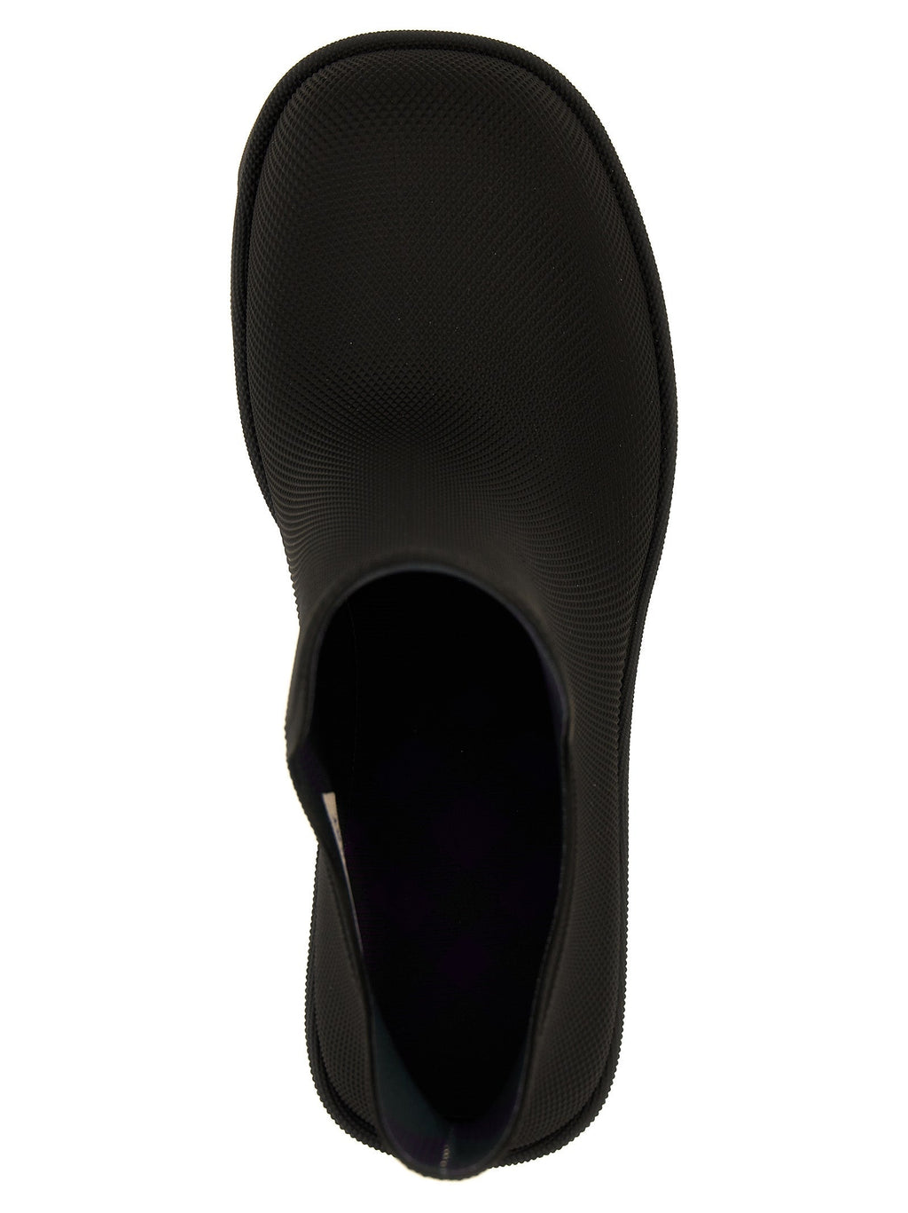 Burberry Women 'Marsh' Ankle Boots
