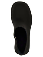 Burberry Women 'Marsh' Ankle Boots