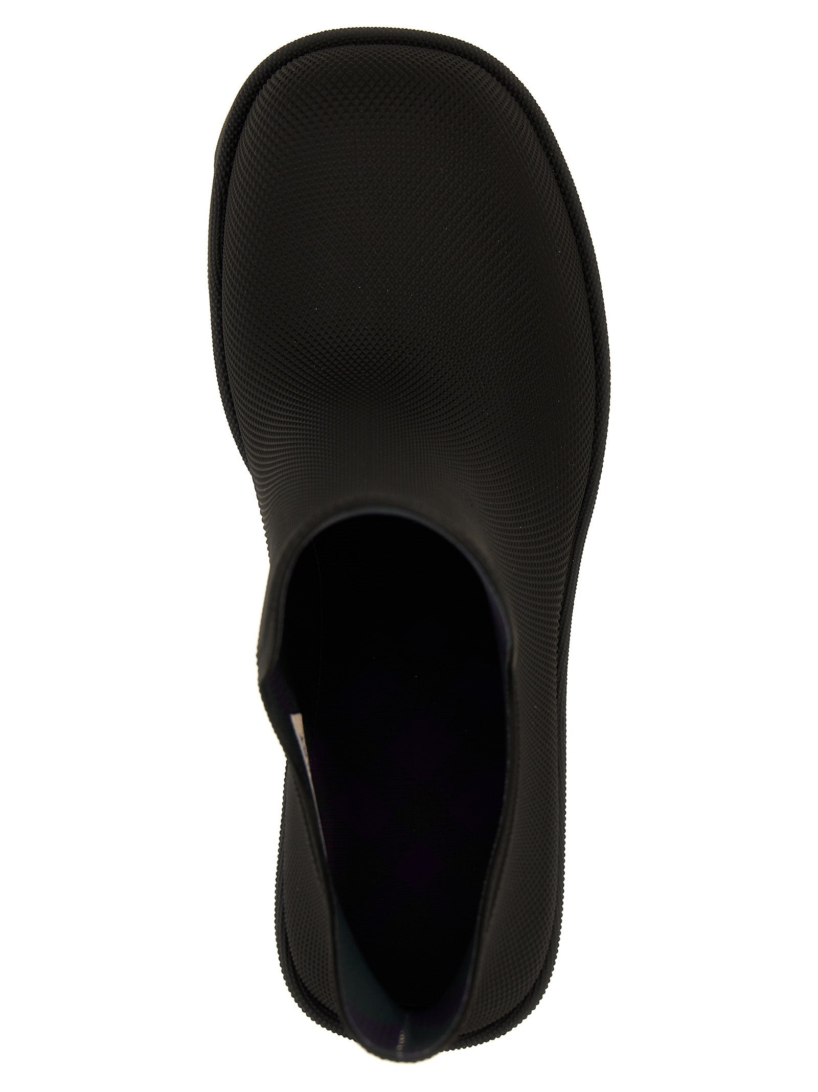 Burberry Women 'Marsh' Ankle Boots