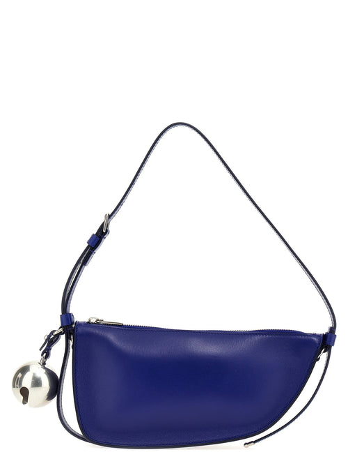 Burberry Women 'Shield' Mini Shoulder Bag