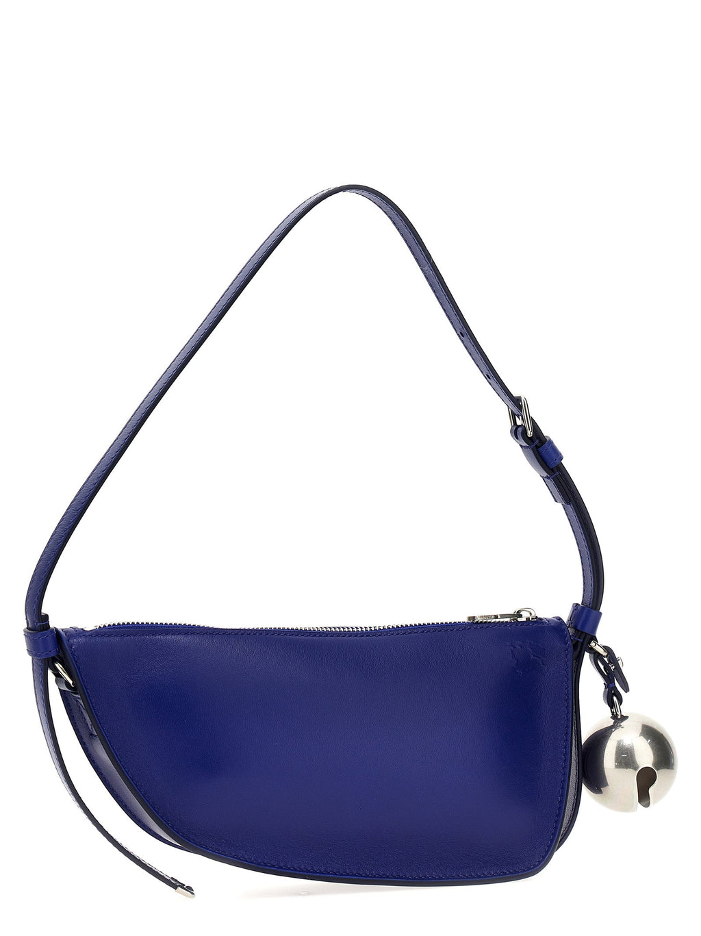 Burberry Women 'Shield' Mini Shoulder Bag