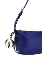 Burberry Women 'Shield' Mini Shoulder Bag
