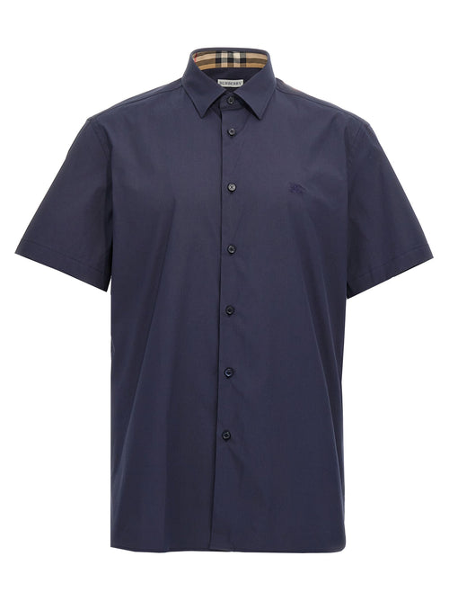 Burberry Men 'Sherfield' Shirt