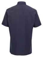 Burberry Men 'Sherfield' Shirt