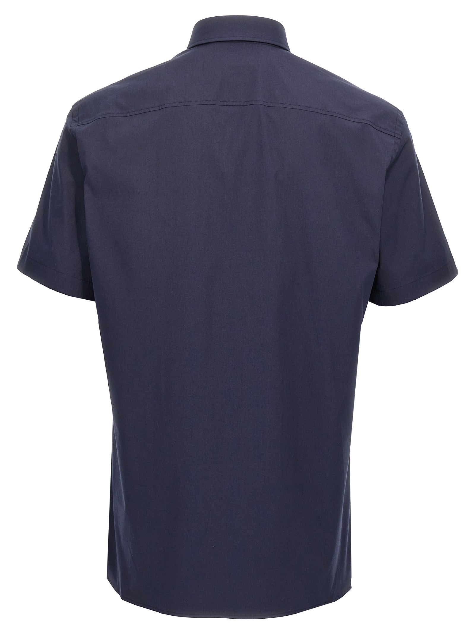 Burberry Men 'Sherfield' Shirt