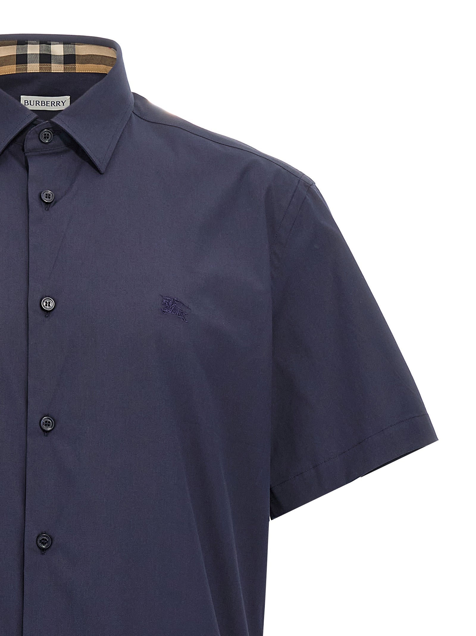 Burberry Men 'Sherfield' Shirt