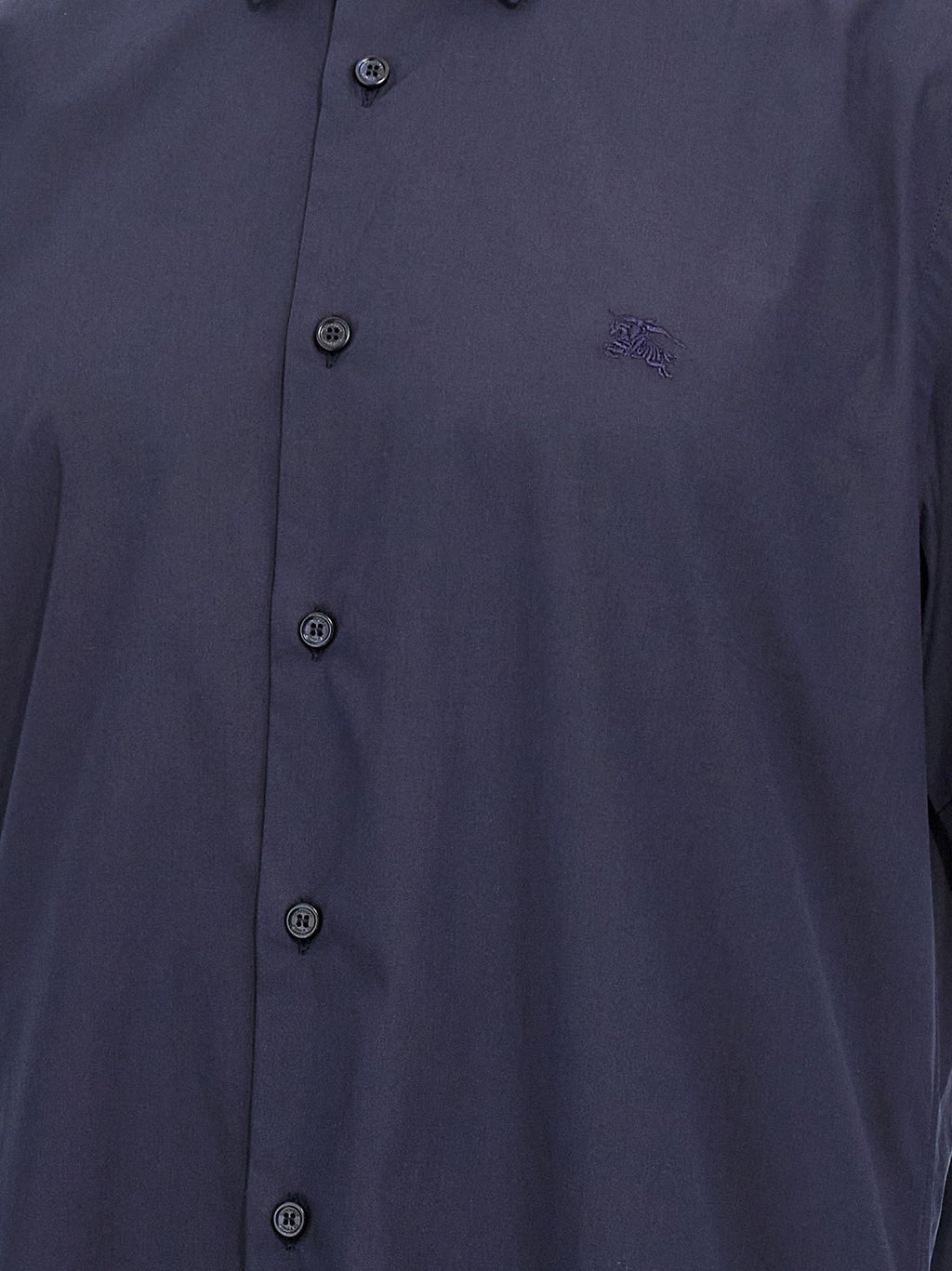 Burberry Men 'Sherfield' Shirt